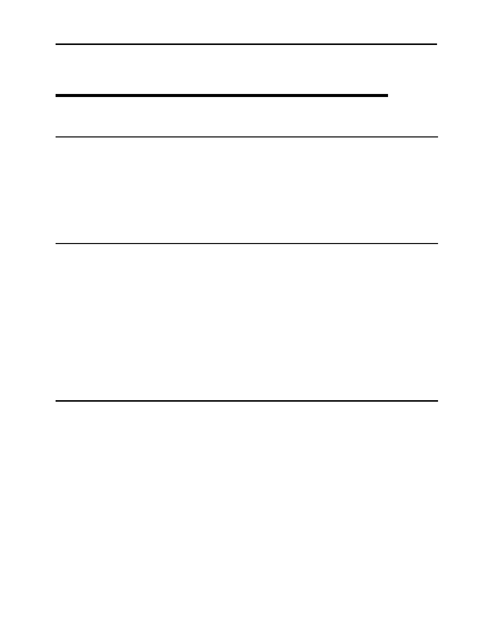 Tape format | Seagate STT8000A User Manual | Page 71 / 88