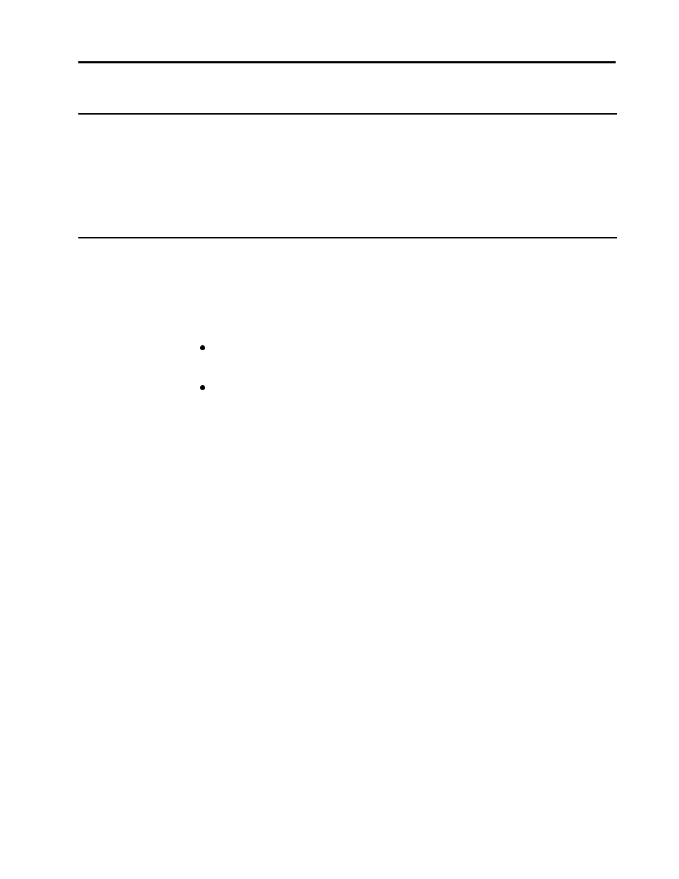 Track numbering, Track format, Frames | Seagate STT8000A User Manual | Page 72 / 88