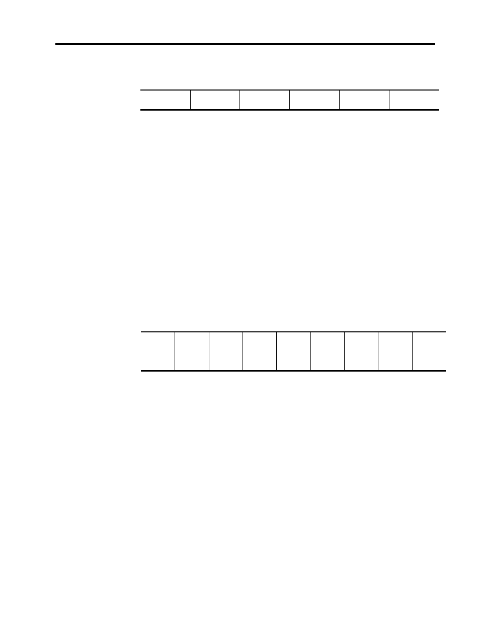 Seagate STT8000A User Manual | Page 73 / 88