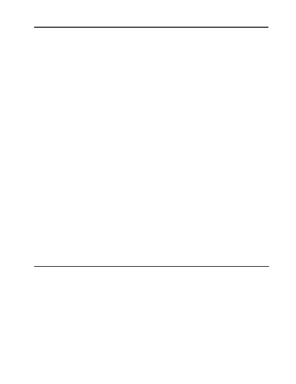 Tape reference servo pattern, Blocks | Seagate STT8000A User Manual | Page 74 / 88