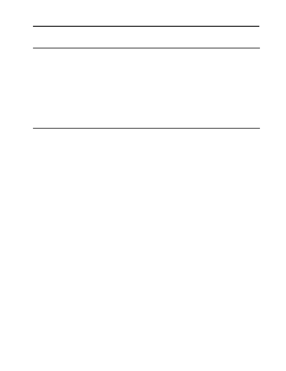 Write equalization, Randomization | Seagate STT8000A User Manual | Page 75 / 88