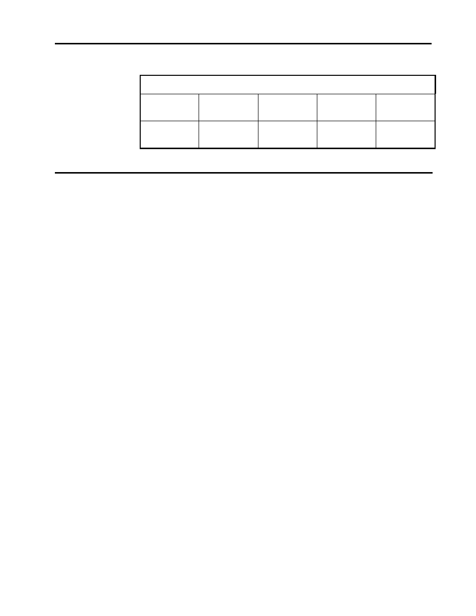 Mechanics, Cartridge load mechanism, Capstan drive motor assembly | Chassis | Seagate STT8000A User Manual | Page 78 / 88