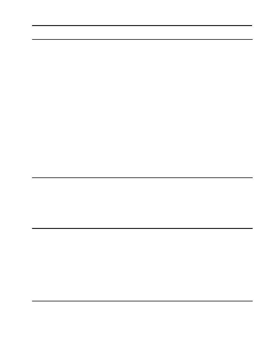 Control circuits, Head design, Flash eeprom | Sensors and switches | Seagate STT8000A User Manual | Page 79 / 88