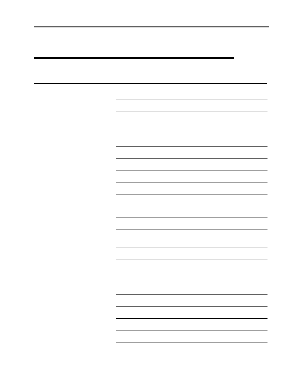 Acronyms and measurements, Acronyms and abbreviations | Seagate STT8000A User Manual | Page 85 / 88