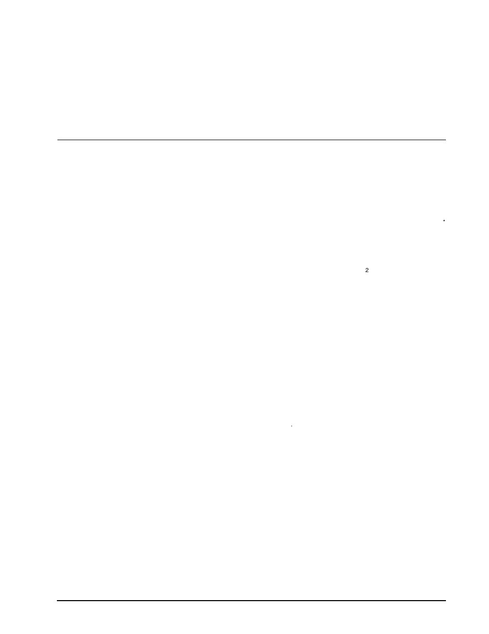 0 performance characteristics, 1 internal drive characteristics, 2 seek performance | 1 access time, Performance characteristics, Internal drive characteristics, Seek performance 4.2.1, Access time | Seagate BARRACUDA ST3750630SS User Manual | Page 17 / 78