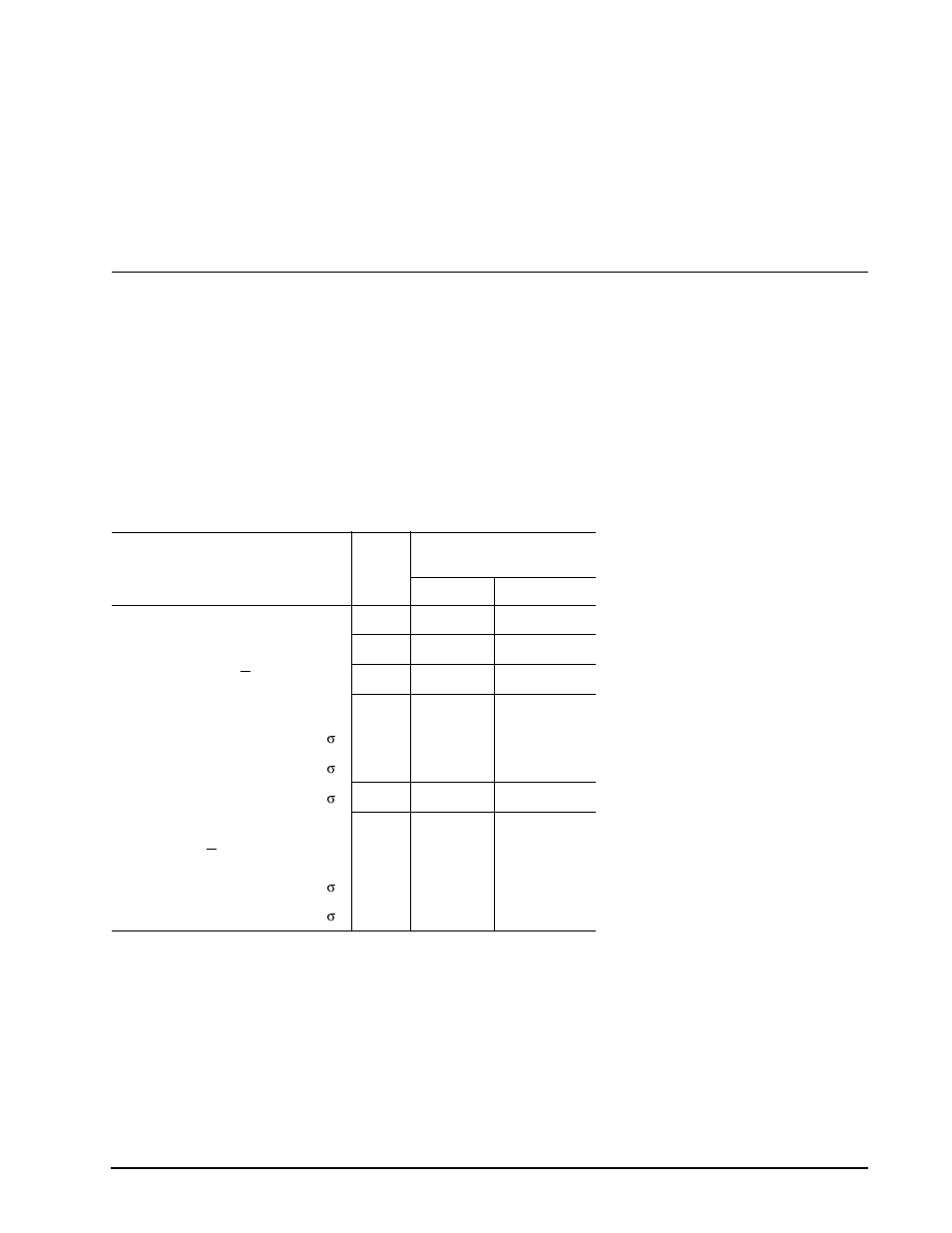0 physical/electrical specifications, 1 ac power requirements, 2 dc power requirements | Physical/electrical specifications, Ac power requirements, Dc power requirements | Seagate BARRACUDA ST3750630SS User Manual | Page 29 / 78