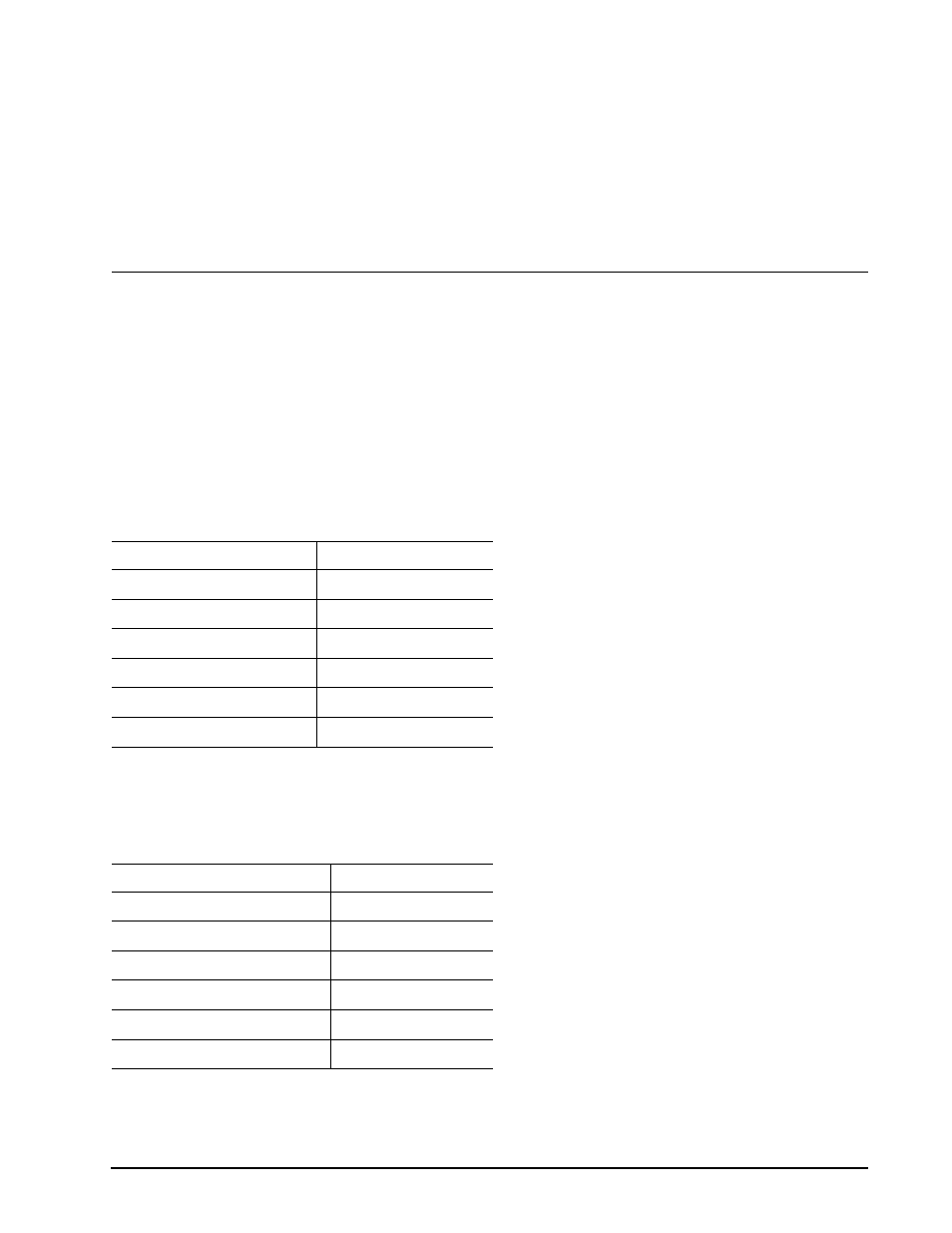 0 interface requirements, 1 sas features, 1 task management functions | 2 task management responses, Interface requirements, Sas features 9.1.1, Task management functions, Task management responses | Seagate BARRACUDA ST3750630SS User Manual | Page 49 / 78
