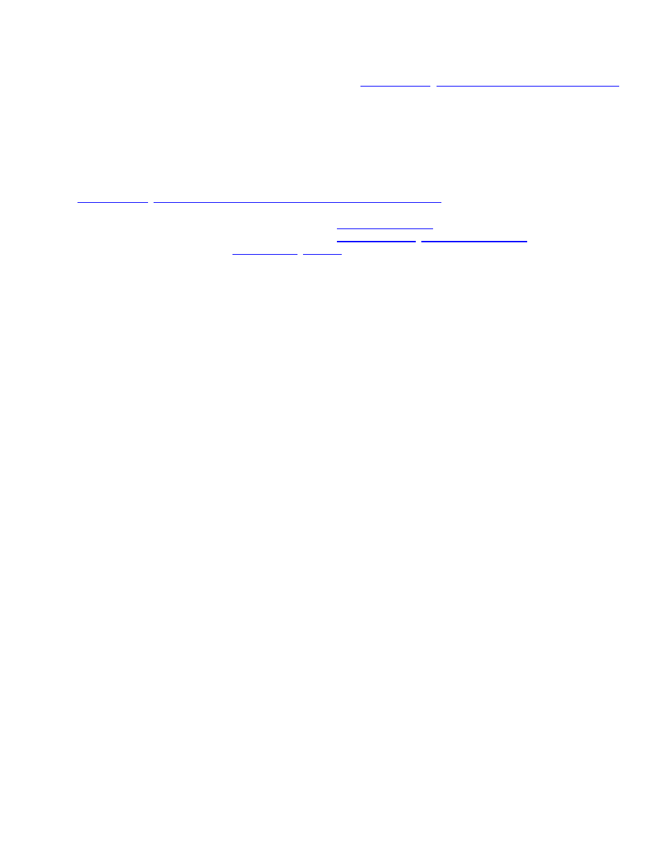 Seagate technology support services iii, Seagate technology support services | Seagate BARRACUDA ST3750630SS User Manual | Page 5 / 78