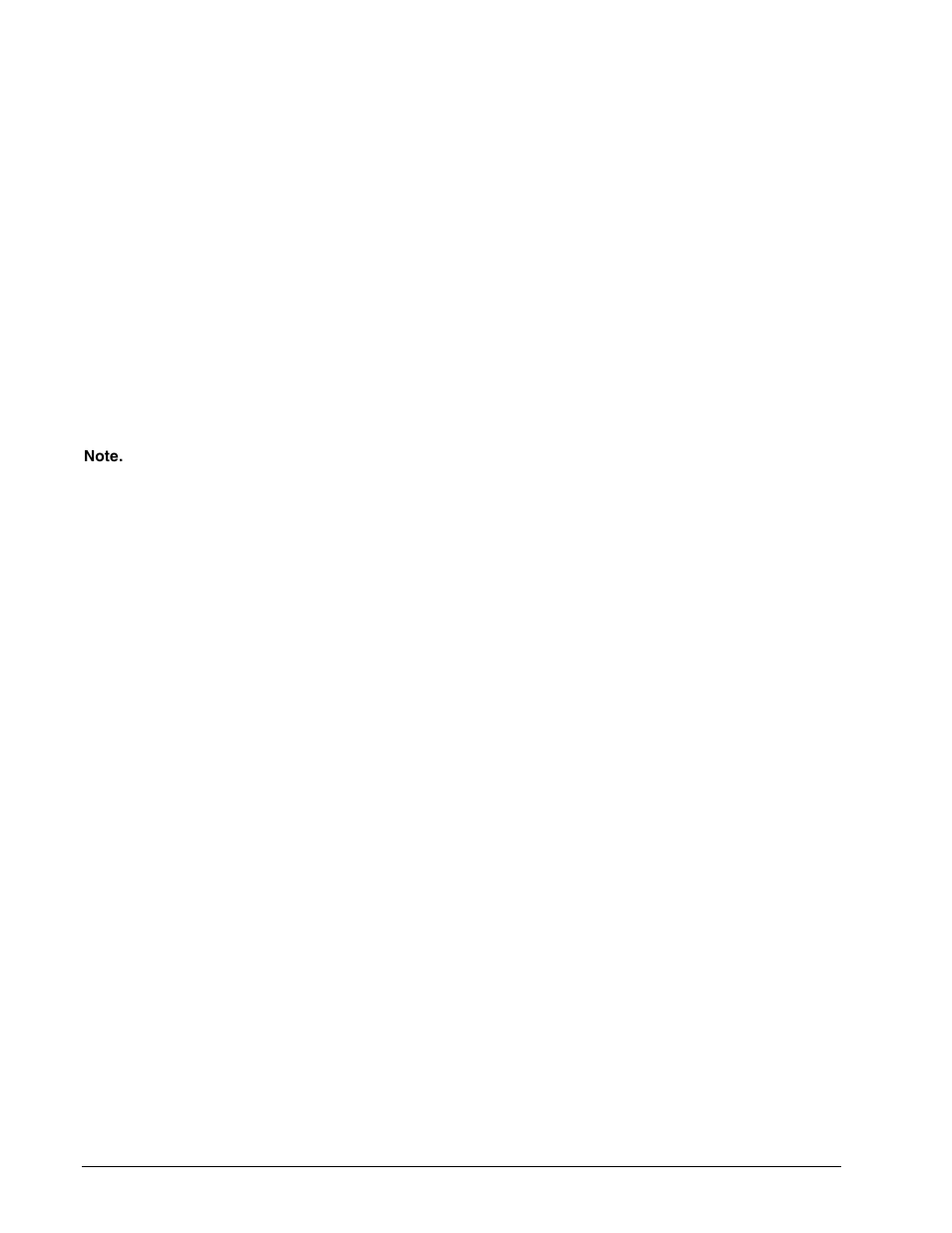 Seagate BARRACUDA ST3750630SS User Manual | Page 56 / 78