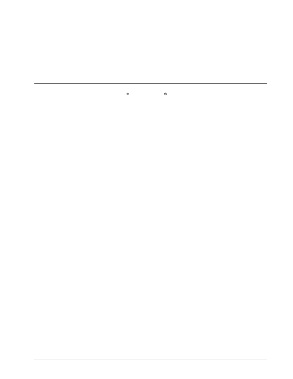 0 scope, Scope | Seagate BARRACUDA ST3750630SS User Manual | Page 7 / 78