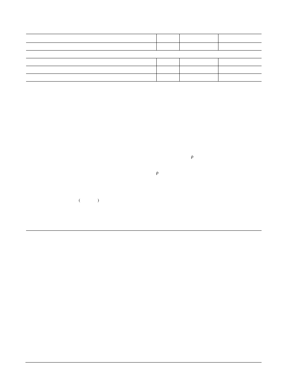 4 electrical txrx connections | Seagate BARRACUDA ST3750630SS User Manual | Page 72 / 78