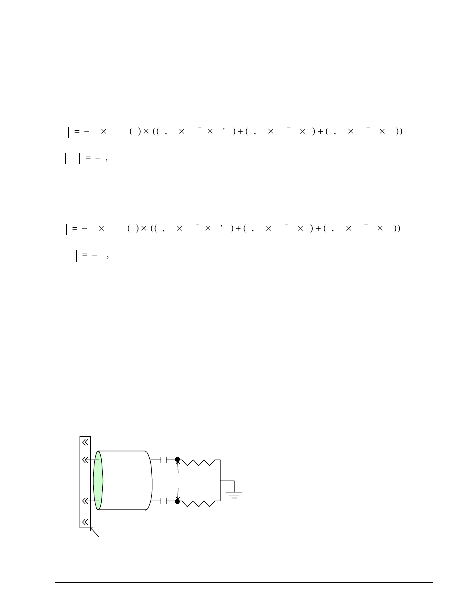 D in figure 19 | Seagate BARRACUDA ST3750630SS User Manual | Page 73 / 78