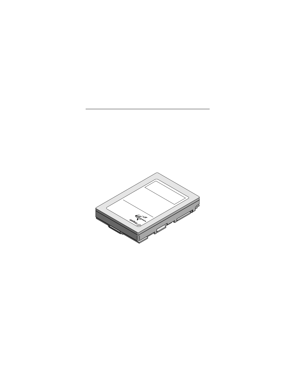 General description | Seagate BARRACUDA ST39173FC User Manual | Page 16 / 32