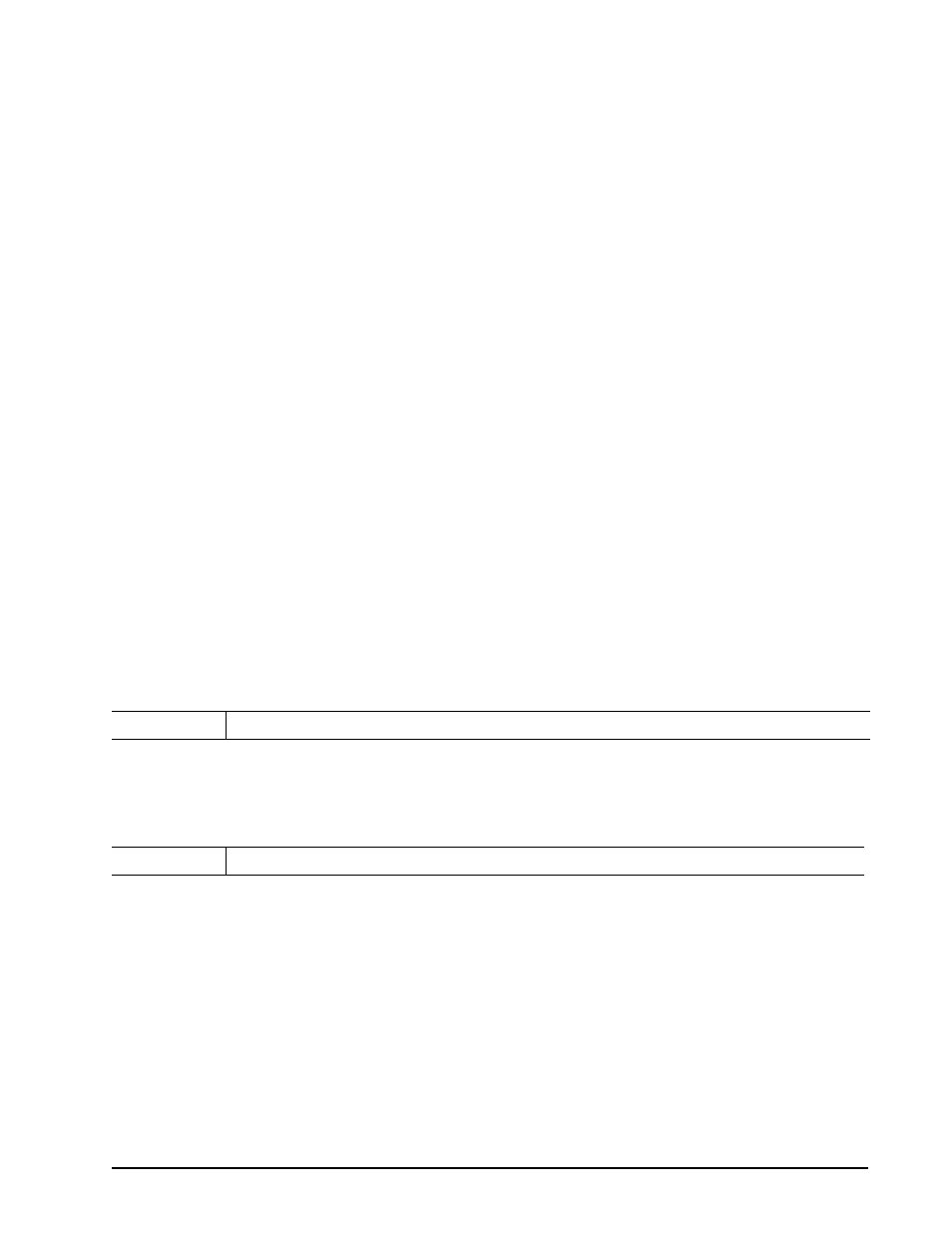 5 shock, 1 operating shock, 2 nonoperating shock | 6 vibration, 1 operating vibration, 2 nonoperating vibration, Shock, Vibration | Seagate ST9100828SB User Manual | Page 17 / 44