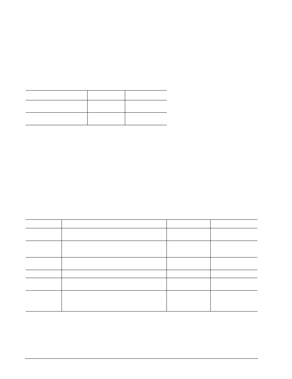 9 acoustics, 1 test for prominent discrete tones (pdts), 10 electromagnetic immunity | Acoustics 2.9.1, Test for prominent discrete tones (pdts), Electromagnetic immunity | Seagate BARRACUDA ST32000542AS User Manual | Page 22 / 46