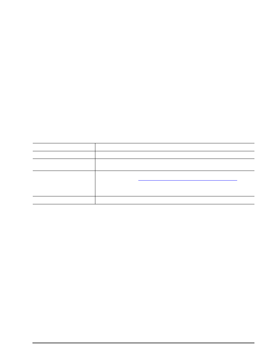 11 reliability, 12 agency certification, 1 safety certification | 2 electromagnetic compatibility, Reliability 2.11.1, Agency certification 2.12.1, Safety certification, Electromagnetic compatibility | Seagate BARRACUDA ST32000542AS User Manual | Page 23 / 46