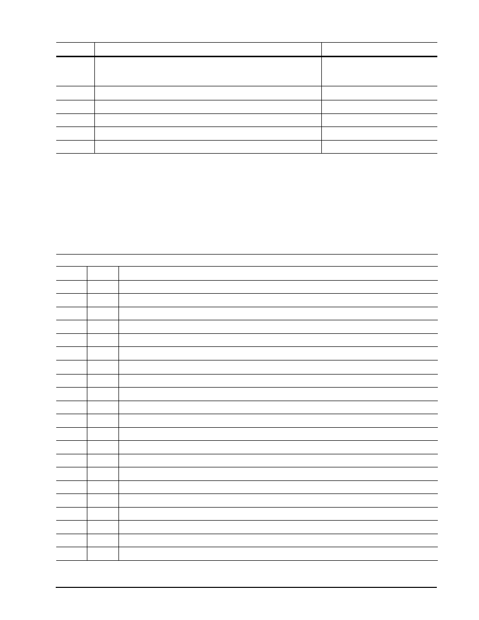 Seagate BARRACUDA ST32000542AS User Manual | Page 35 / 46