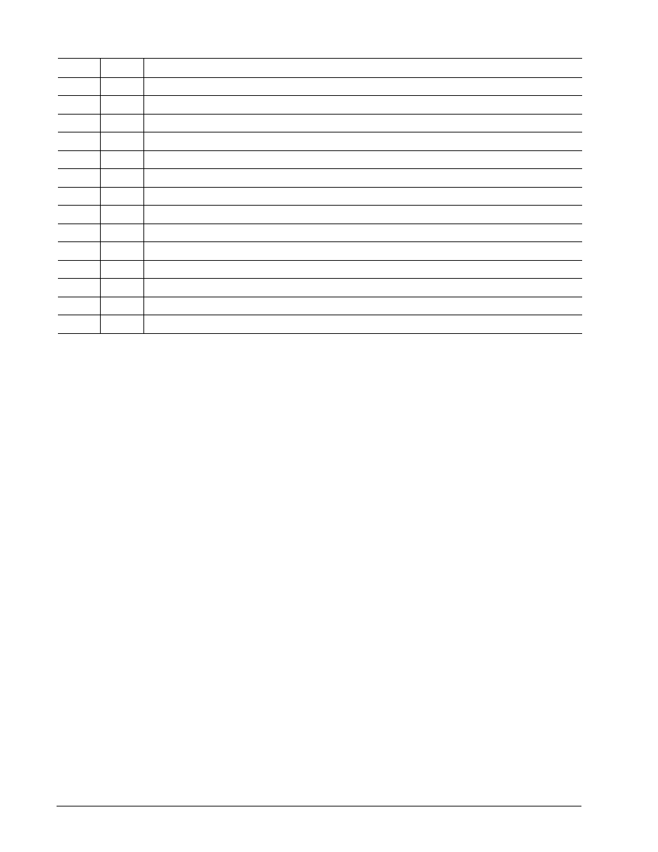 Seagate BARRACUDA ST32000542AS User Manual | Page 36 / 46
