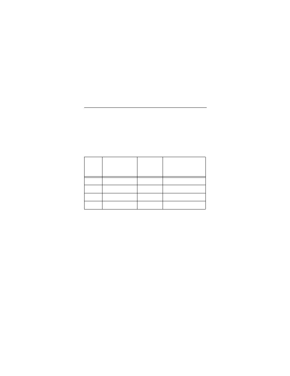 Data bus widths, Providing adequate cooling | Seagate BARRACUDA 50 ST150176LW/LC User Manual | Page 14 / 52