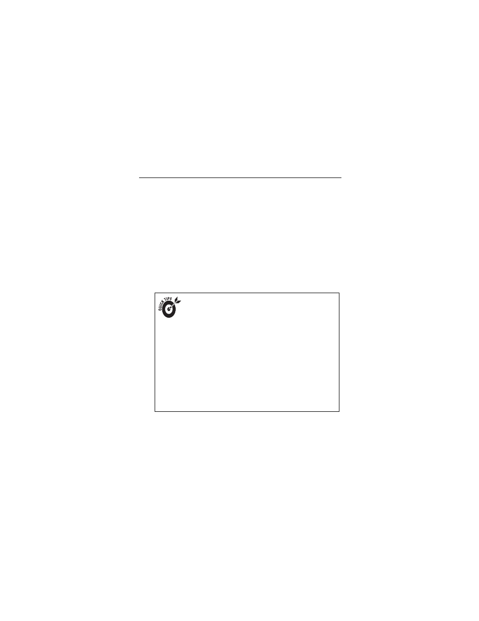 Seagate BARRACUDA 50 ST150176LW/LC User Manual | Page 21 / 52