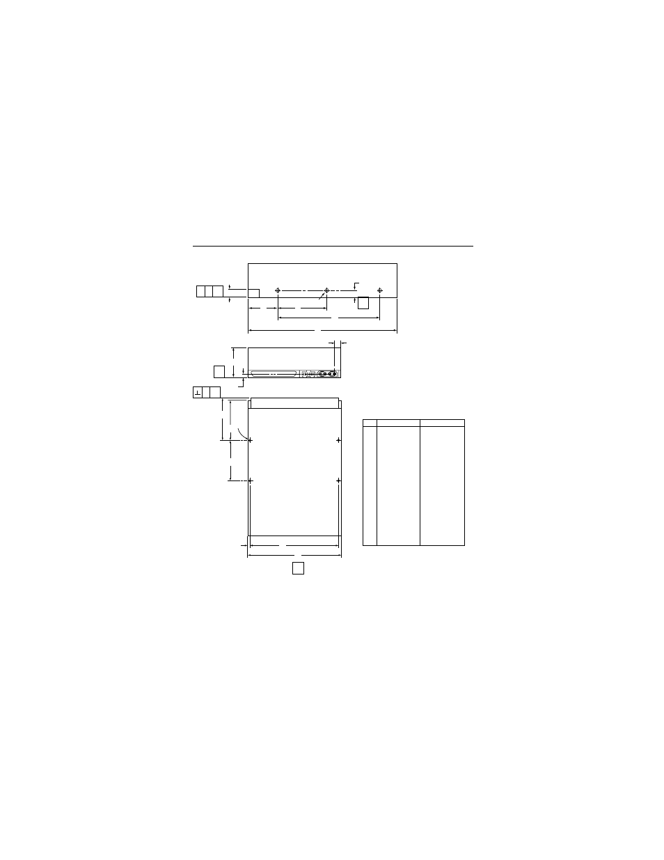 Seagate BARRACUDA 50 ST150176LW/LC User Manual | Page 30 / 52