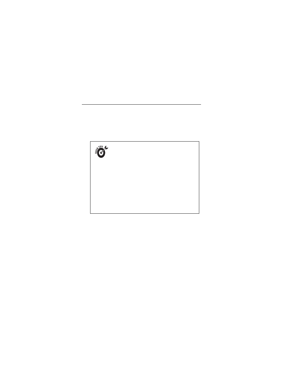 St150176lc installation | Seagate BARRACUDA 50 ST150176LW/LC User Manual | Page 32 / 52