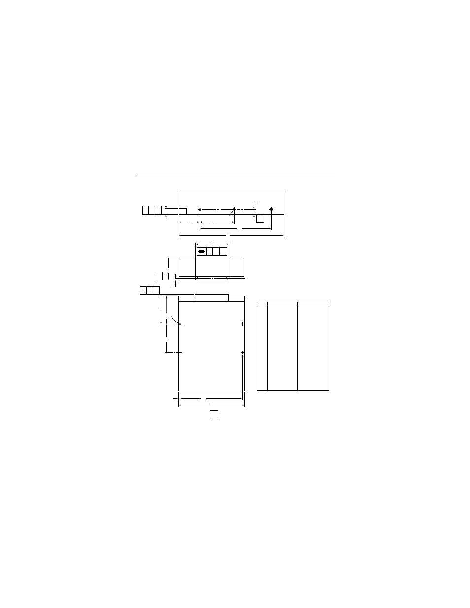 Seagate BARRACUDA 50 ST150176LW/LC User Manual | Page 38 / 52