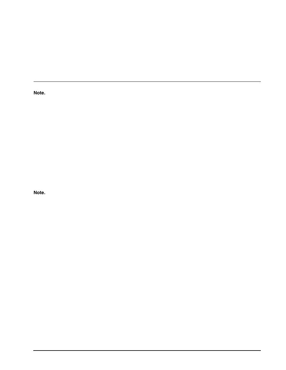 0 installation, 1 drive id/option select header, Installation | Drive id/option select header, N 9.1 | Seagate CHEETAH 15K.5 SCSI ST3146855LC User Manual | Page 45 / 88