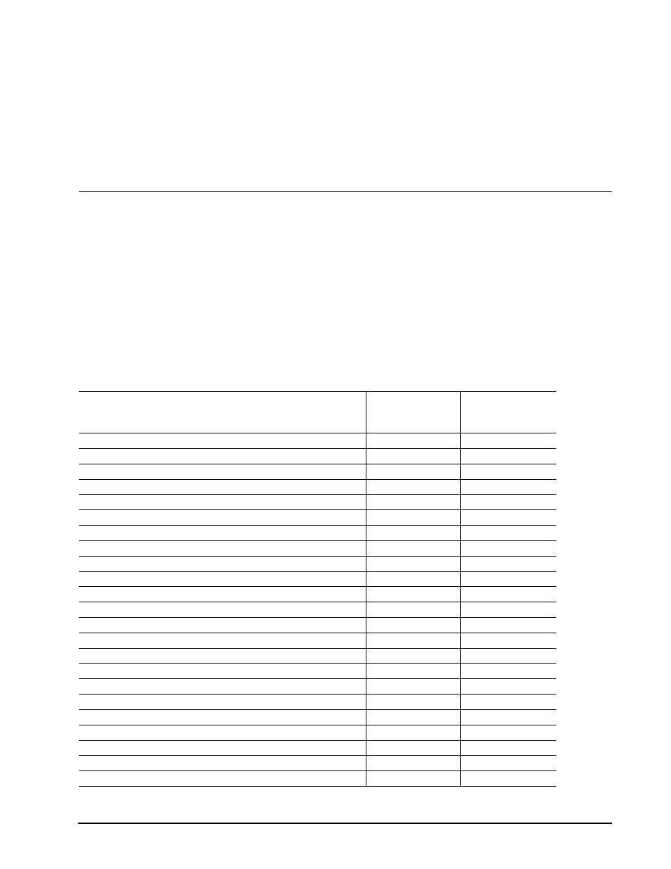0 interface requirements, 1 general description, 2 scsi interface messages supported | Interface requirements, General description, Scsi interface messages supported | Seagate CHEETAH 15K.5 SCSI ST3146855LC User Manual | Page 51 / 88