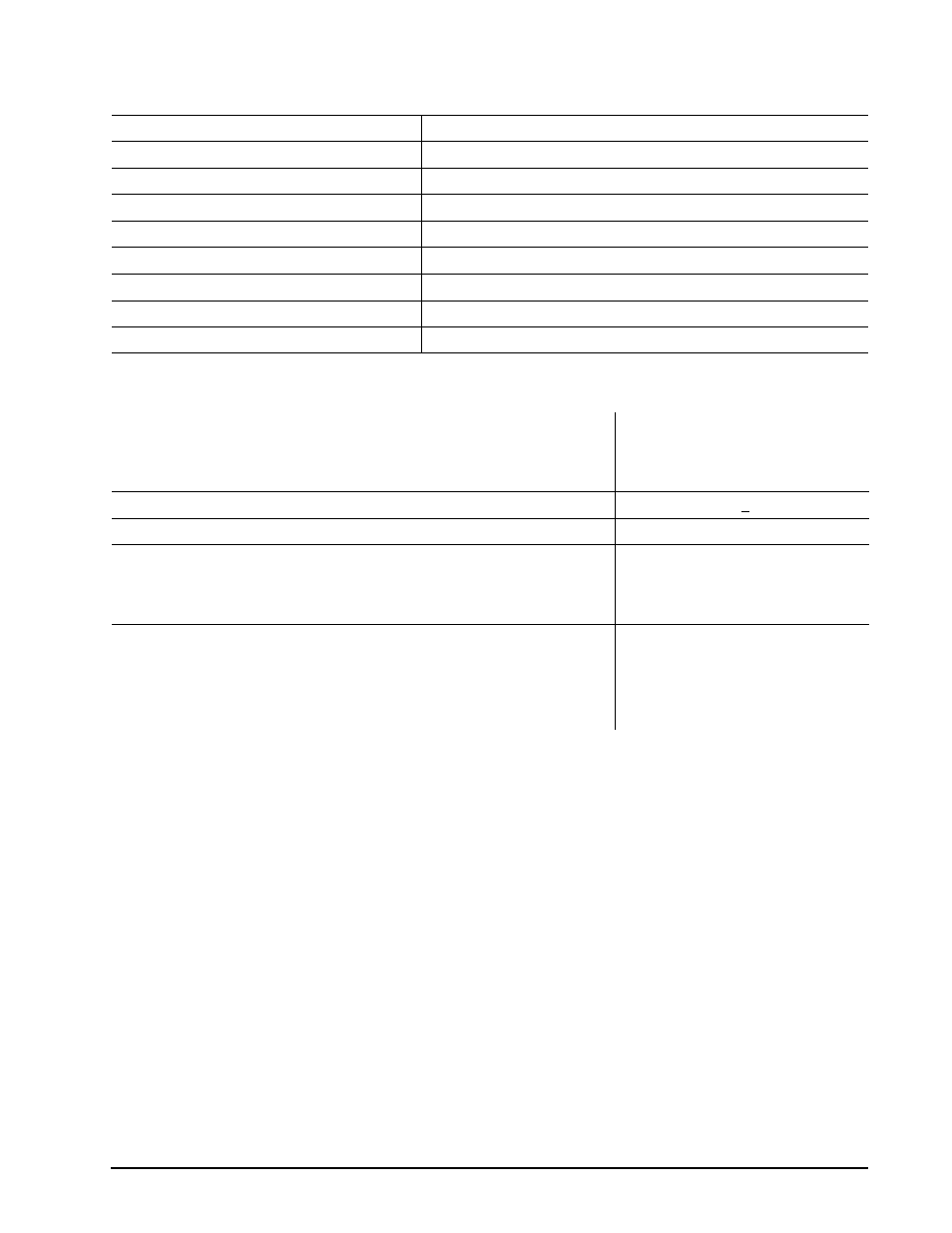 3 recording and interface technology, 4 physical characteristics, Recording and interface technology | Physical characteristics | Seagate BARRACUDA ST31000528AS User Manual | Page 17 / 48