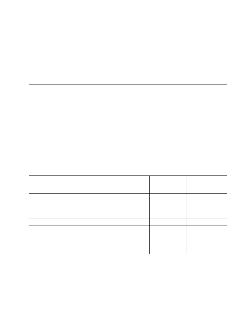 9 acoustics, 1 test for prominent discrete tones (pdts), 10 electromagnetic immunity | Acoustics 2.9.1, Test for prominent discrete tones (pdts), Electromagnetic immunity | Seagate BARRACUDA ST31000528AS User Manual | Page 23 / 48