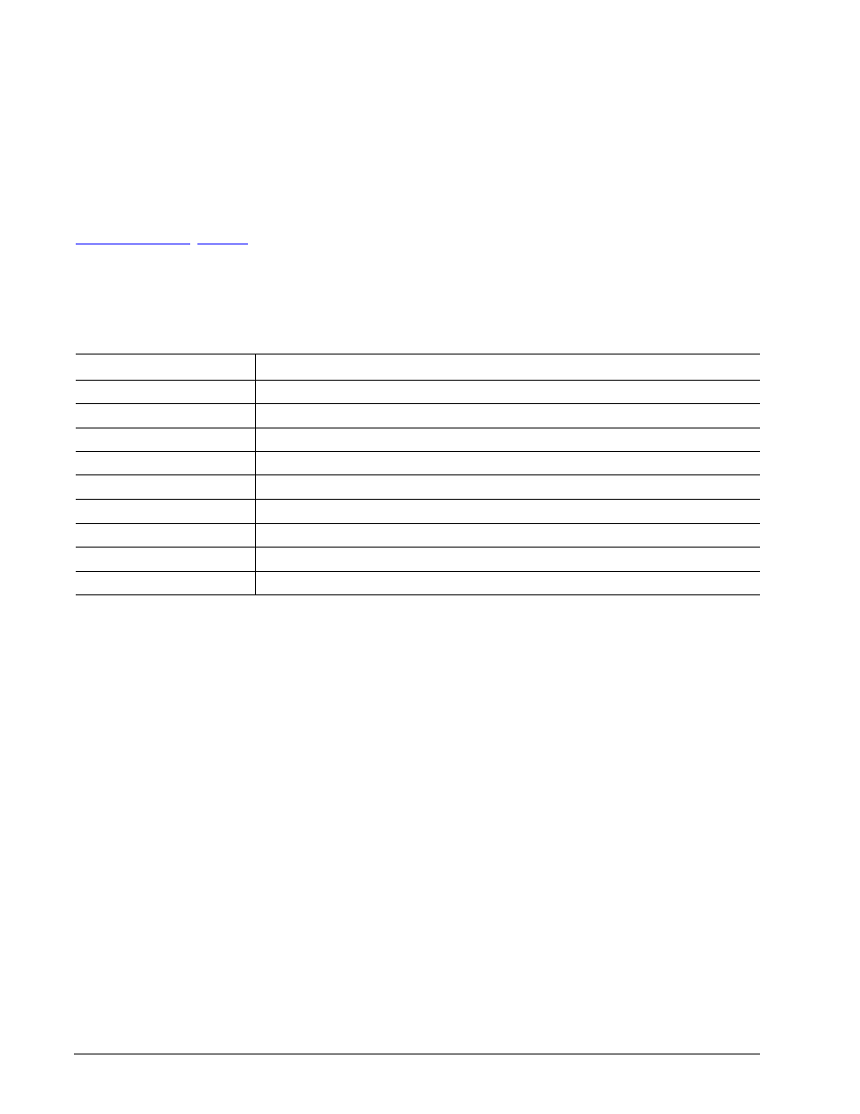 3 s.m.a.r.t. commands, S.m.a.r.t. commands | Seagate BARRACUDA ST31000528AS User Manual | Page 40 / 48