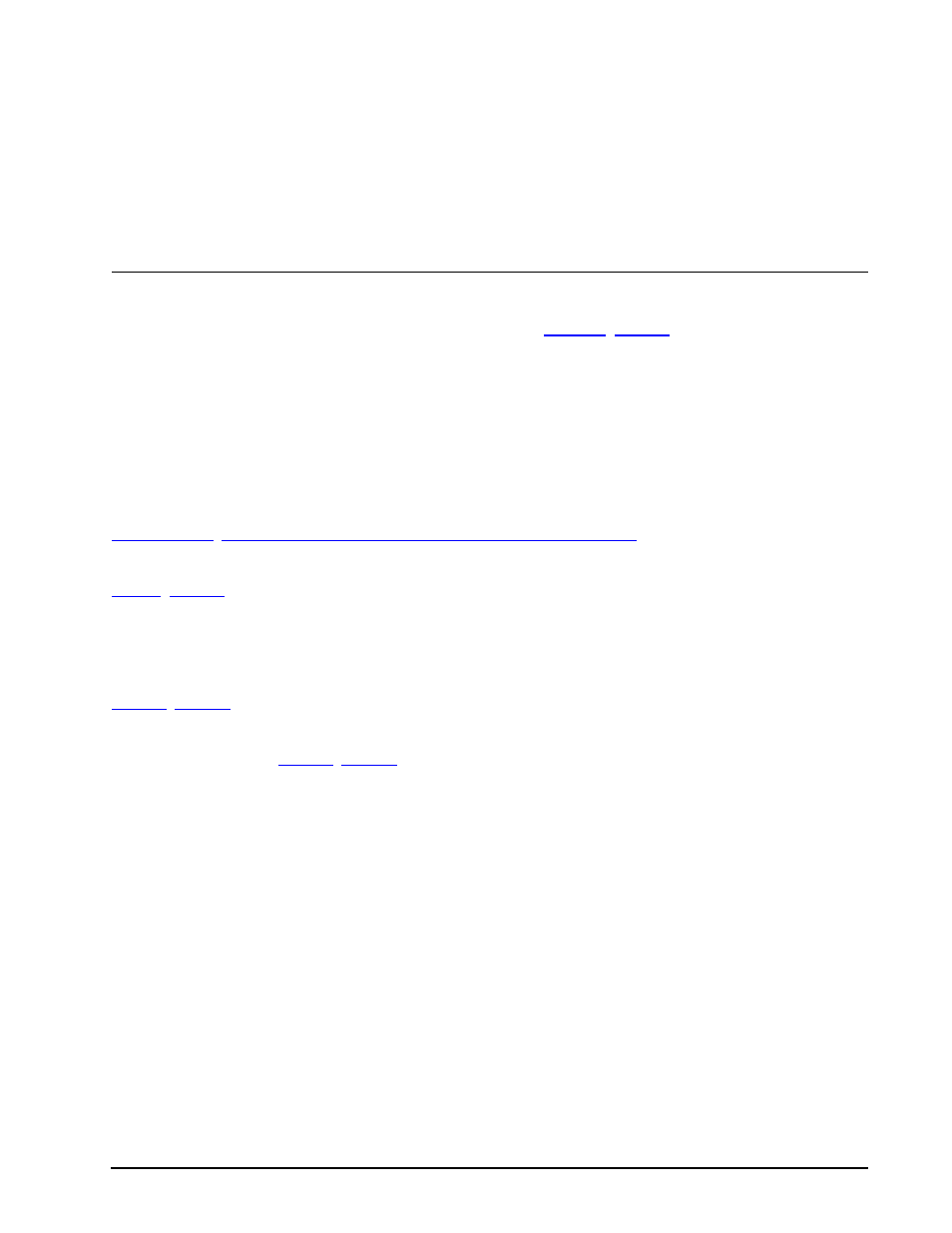 0 seagate technology support services, Seagate technology support services | Seagate BARRACUDA ST31000528AS User Manual | Page 41 / 48