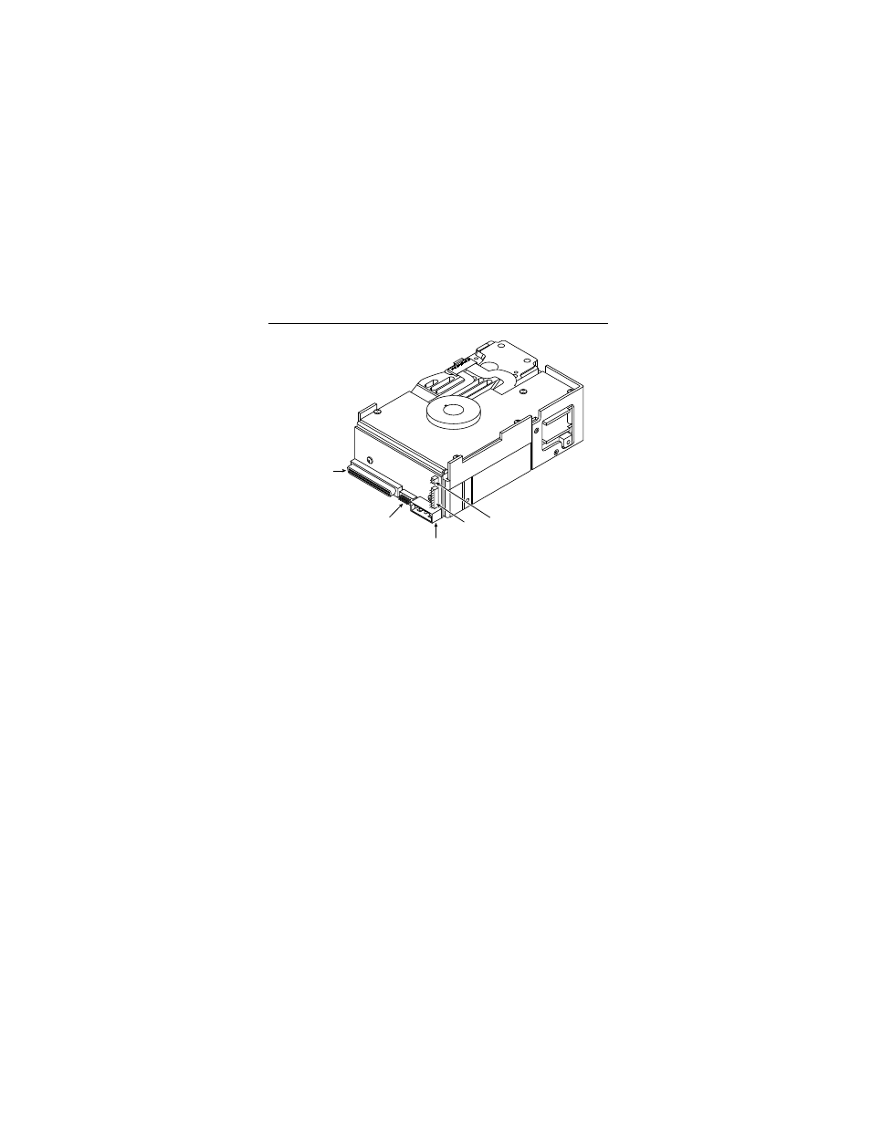 Seagate BARRACUDA2 User Manual | Page 15 / 40