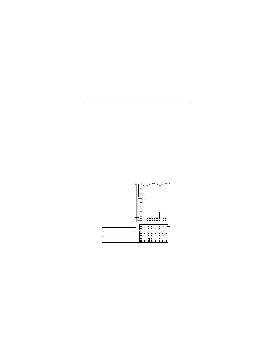 Seagate BARRACUDA2 User Manual | Page 23 / 40