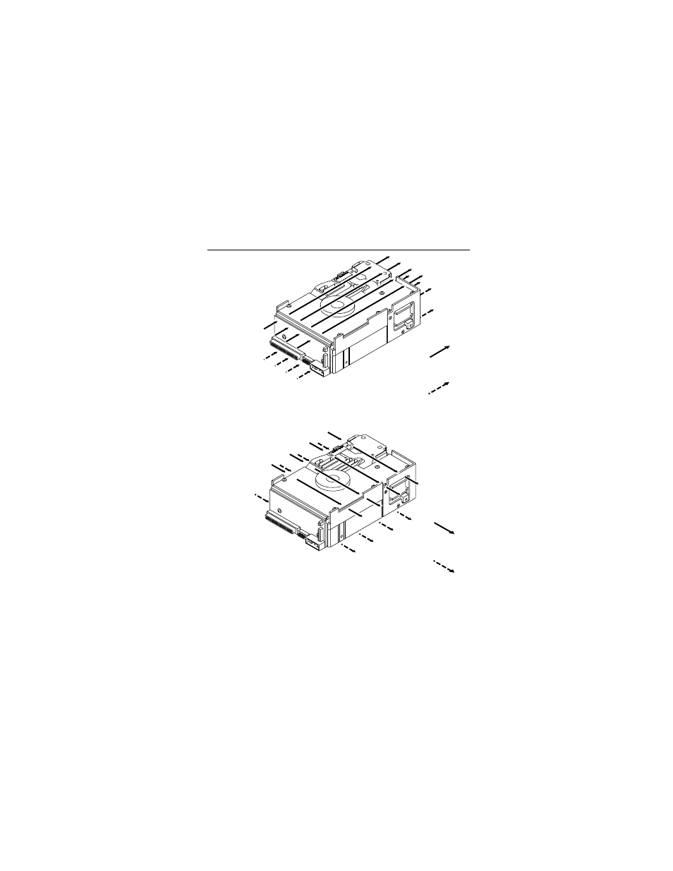 Seagate BARRACUDA2 User Manual | Page 31 / 40