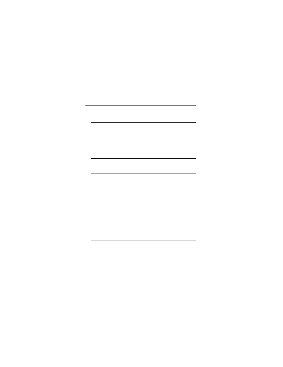 Seagate BARRACUDA2 User Manual | Page 34 / 40