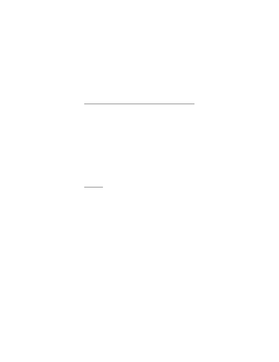 Seagate BARRACUDA2 User Manual | Page 36 / 40