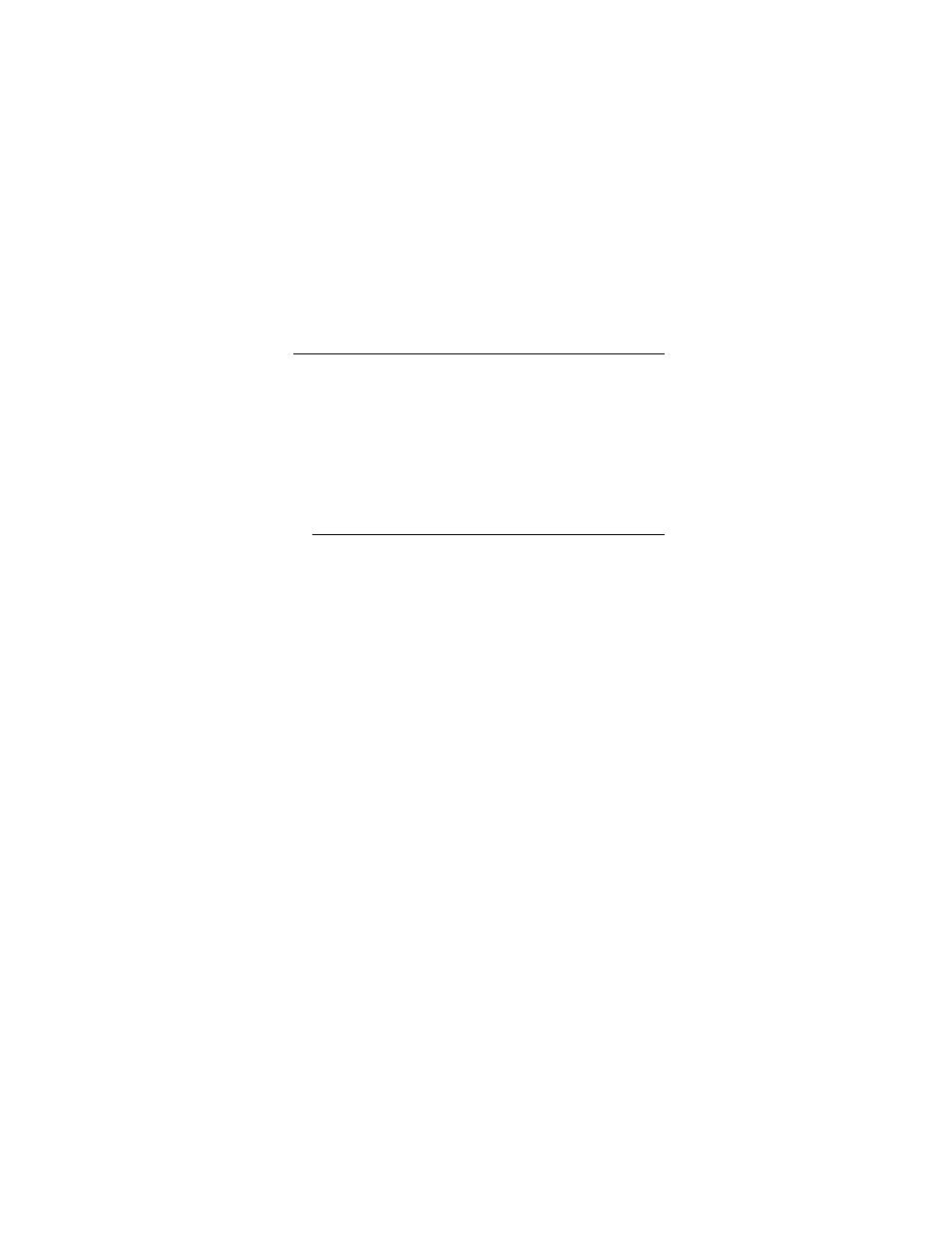 Seagate BARRACUDA2 User Manual | Page 37 / 40