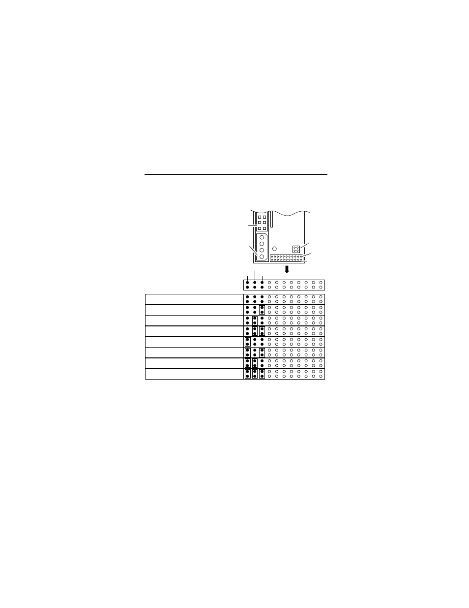 Seagate BARRACUDA ST11950N/ND/W/WD User Manual | Page 23 / 48