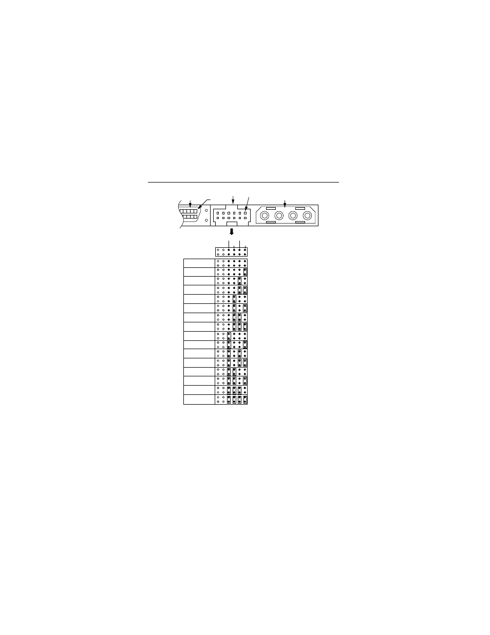 Seagate BARRACUDA ST11950N/ND/W/WD User Manual | Page 24 / 48