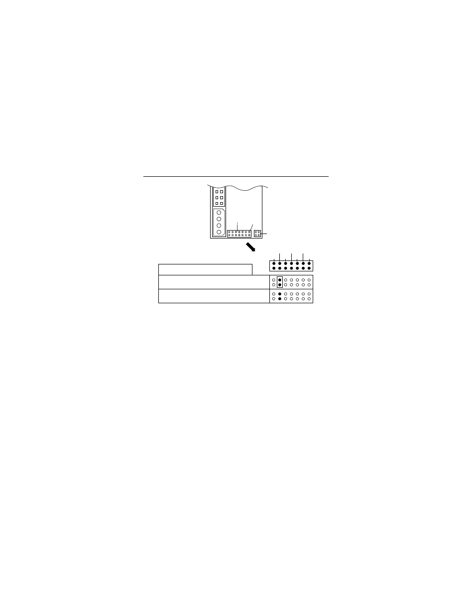 Seagate BARRACUDA ST11950N/ND/W/WD User Manual | Page 28 / 48