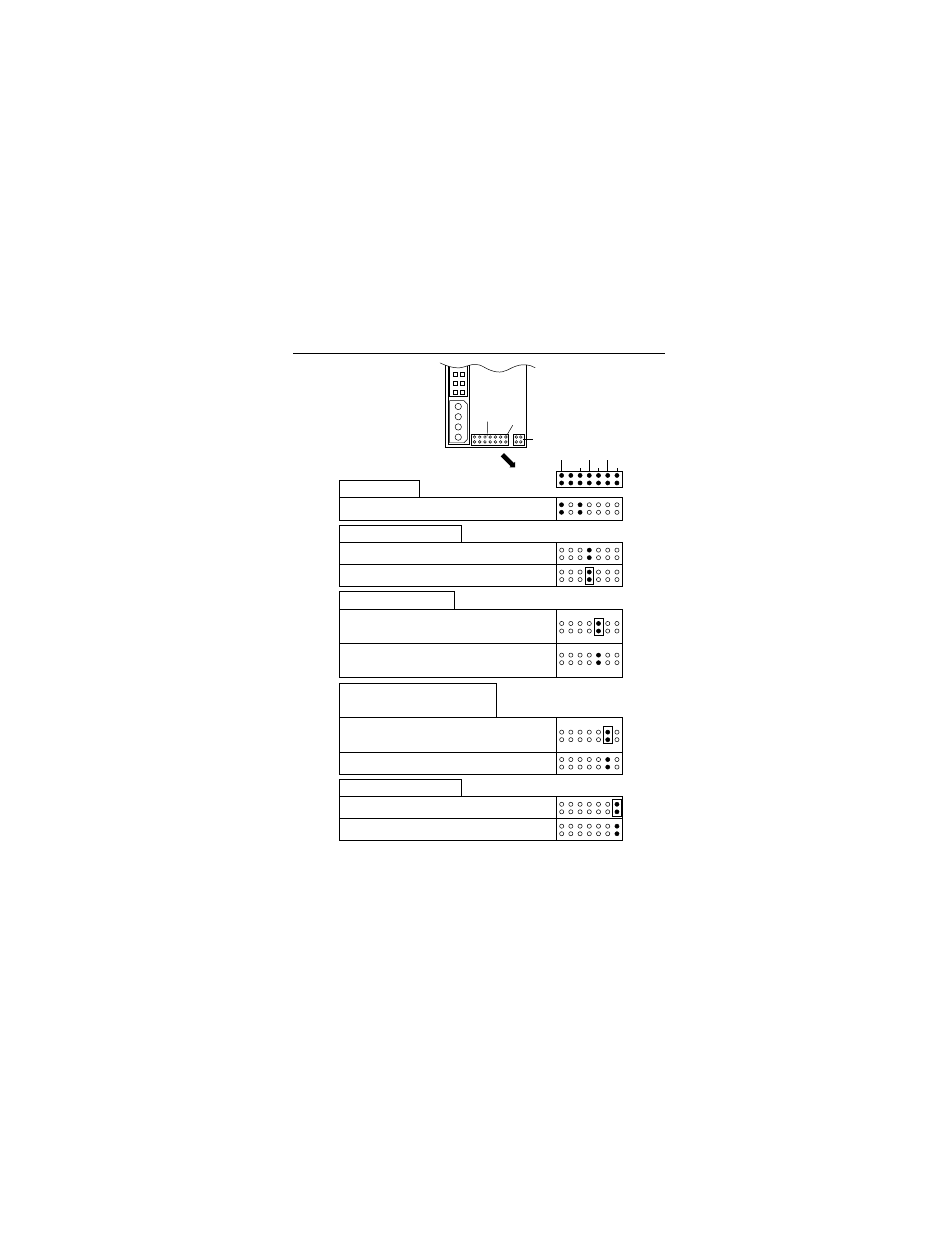 Seagate BARRACUDA ST11950N/ND/W/WD User Manual | Page 33 / 48