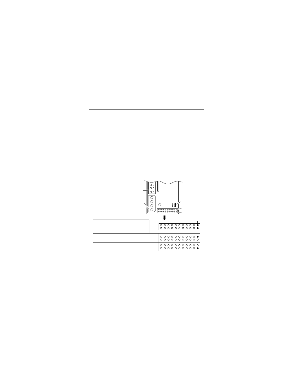 Synchronizing spindles | Seagate BARRACUDA ST11950N/ND/W/WD User Manual | Page 34 / 48