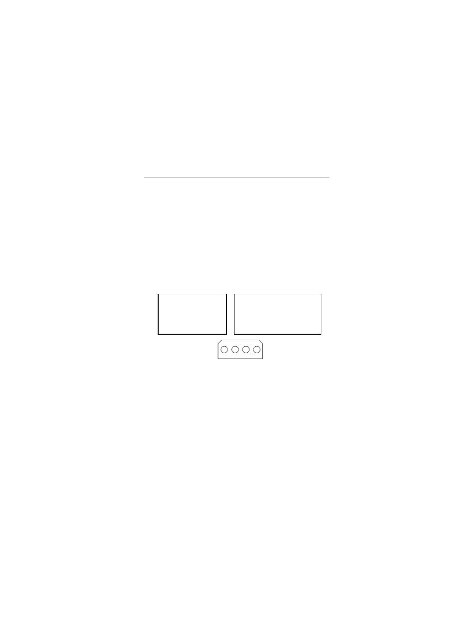 Seagate BARRACUDA ST11950N/ND/W/WD User Manual | Page 44 / 48