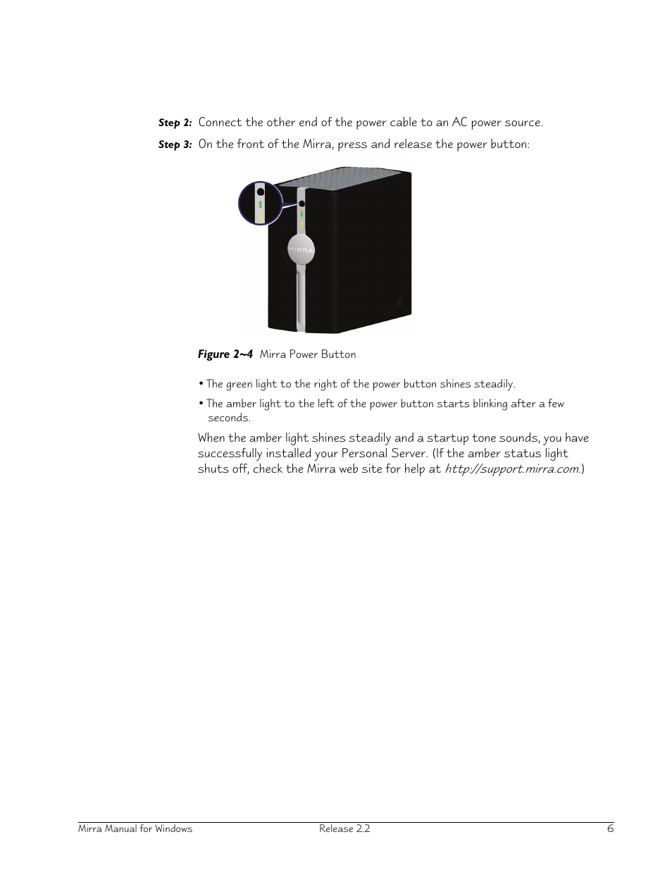 Seagate Server User Manual | Page 14 / 149