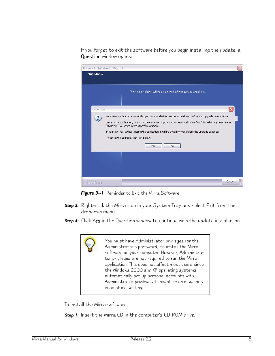 Seagate Server User Manual | Page 16 / 149