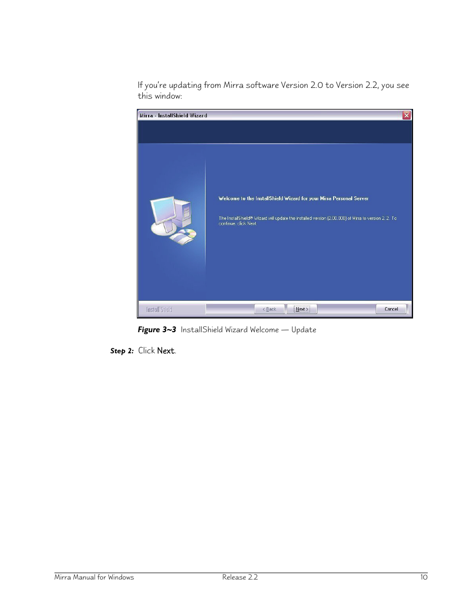 Seagate Server User Manual | Page 18 / 149