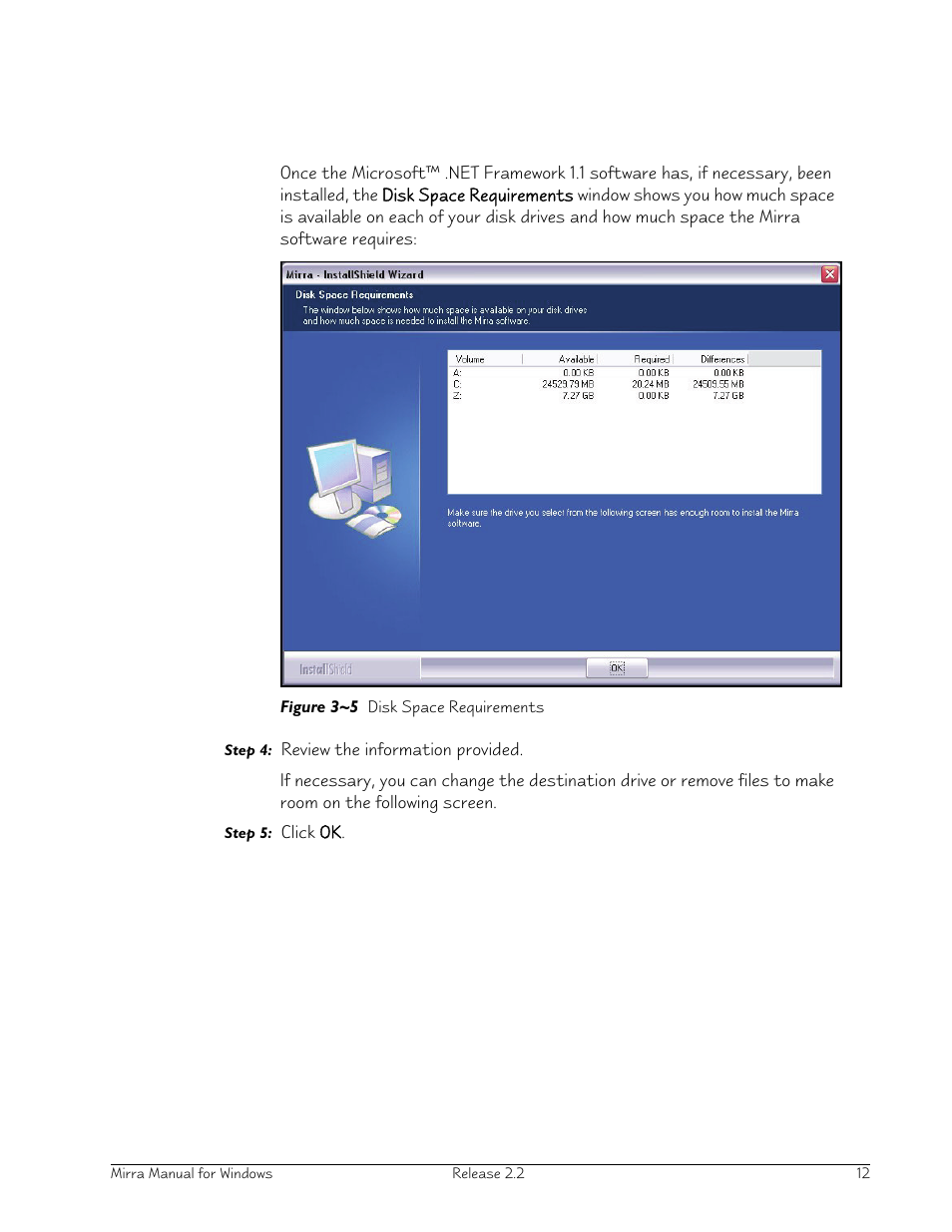 Seagate Server User Manual | Page 20 / 149