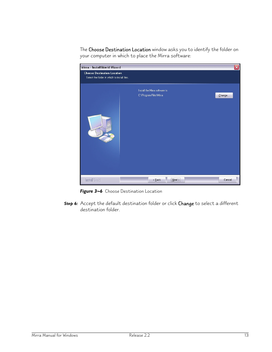 Seagate Server User Manual | Page 21 / 149